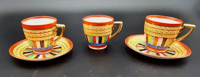 Kitchen & Dining