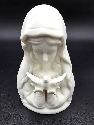 Religious