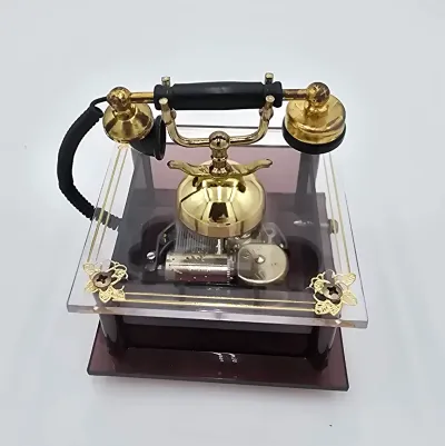 Toys & Collectibles