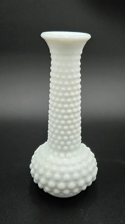 Glass