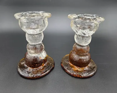 Glass